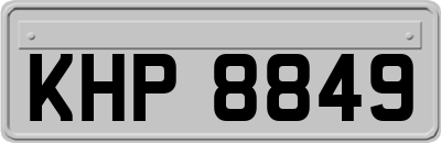 KHP8849