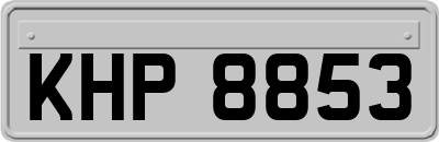 KHP8853