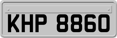 KHP8860
