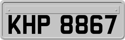KHP8867