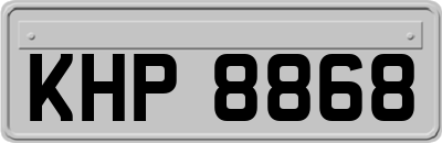 KHP8868