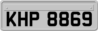 KHP8869