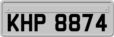 KHP8874