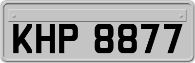 KHP8877