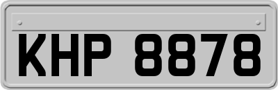 KHP8878