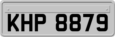 KHP8879