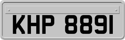 KHP8891