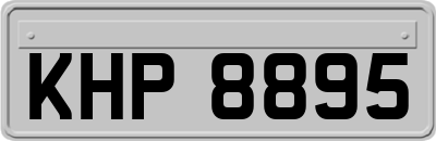 KHP8895