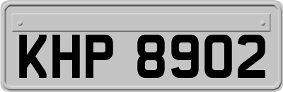 KHP8902