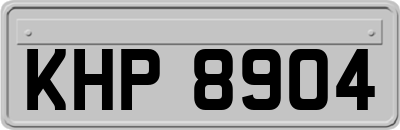 KHP8904