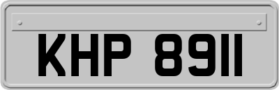 KHP8911