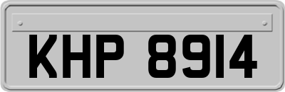 KHP8914