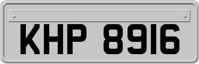 KHP8916