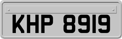 KHP8919