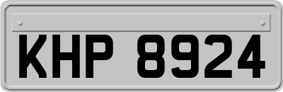 KHP8924