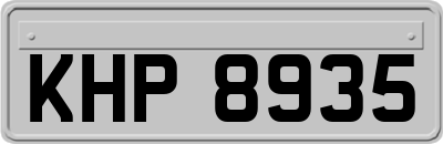 KHP8935