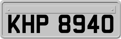 KHP8940