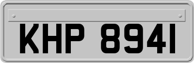 KHP8941