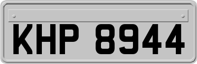 KHP8944