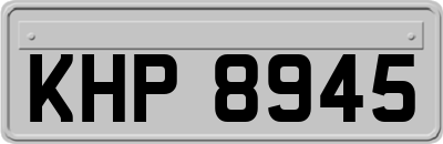 KHP8945