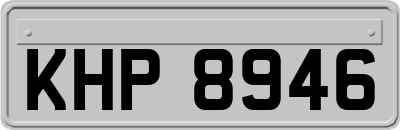 KHP8946