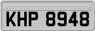 KHP8948