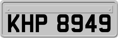 KHP8949