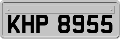 KHP8955