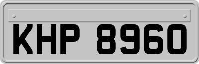 KHP8960