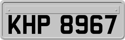 KHP8967