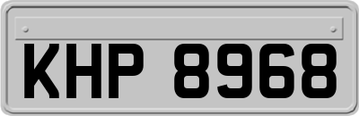 KHP8968