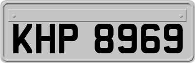 KHP8969