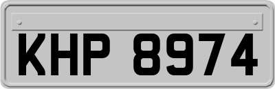 KHP8974