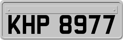 KHP8977