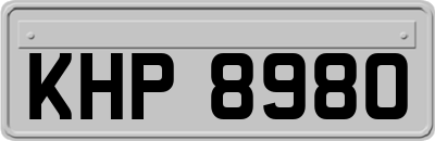 KHP8980