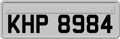 KHP8984