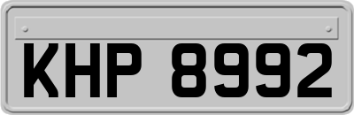 KHP8992