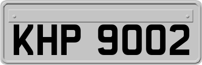 KHP9002