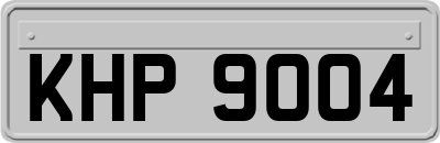 KHP9004