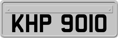 KHP9010