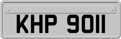 KHP9011