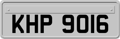KHP9016