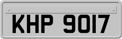 KHP9017