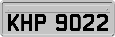 KHP9022