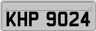 KHP9024