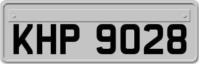 KHP9028