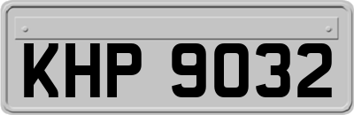 KHP9032