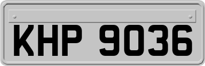 KHP9036