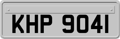 KHP9041