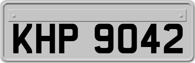 KHP9042